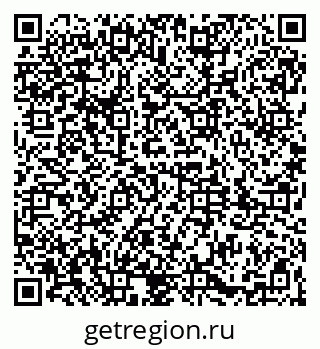 79061821642