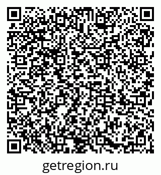 79061821643