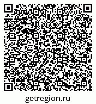 79061821644
