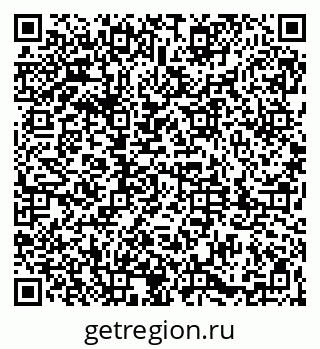 79061821645