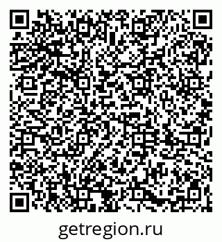 79061821647
