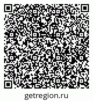79061821648