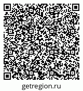 79061821649