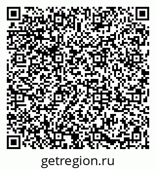 79061821651