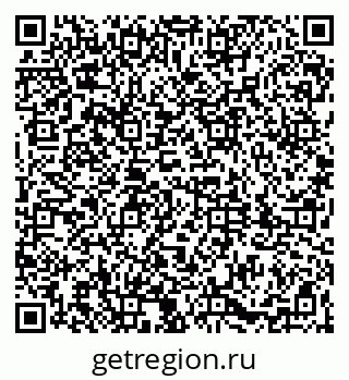79061821652