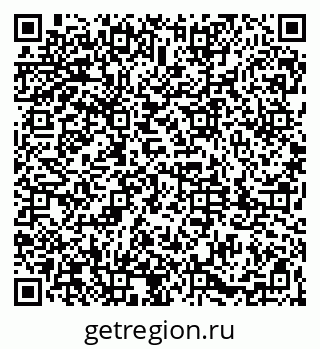 79061821653