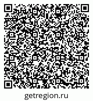 79061821654