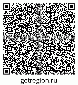 79061821655