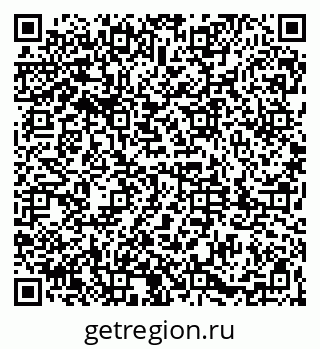 79061821656
