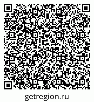 79061821660