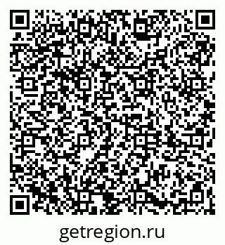 79061821661