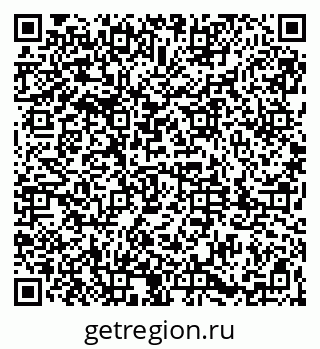 79061821662