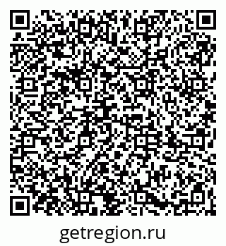 79061821663