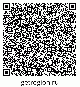 79061821664