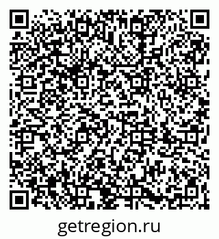 79061821665