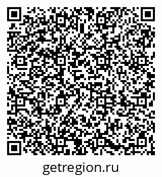 79061821666