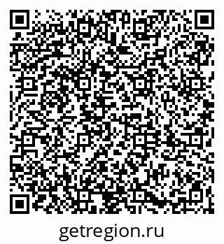 79061821667