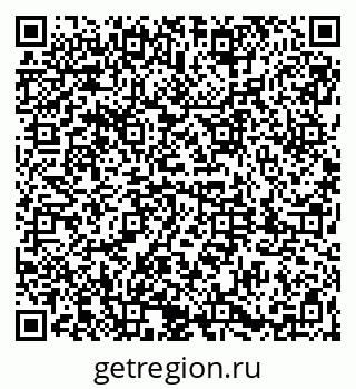 79061821668