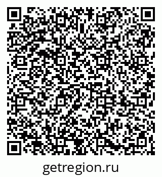 79061821669