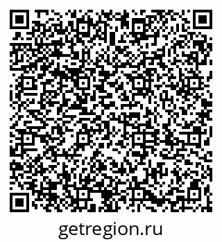79061821670