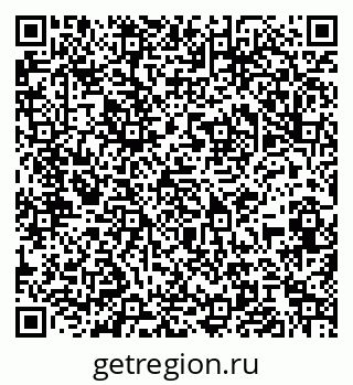 79061821671
