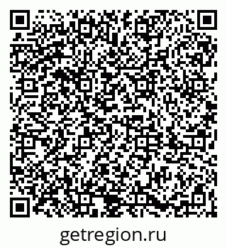 79061821672