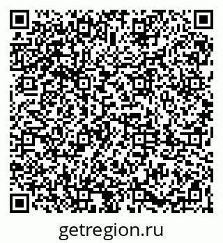 79061821673
