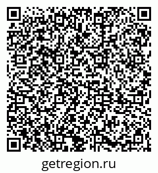 79061821674