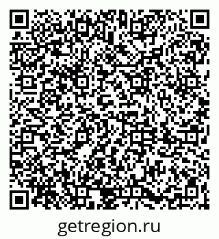 79061821675