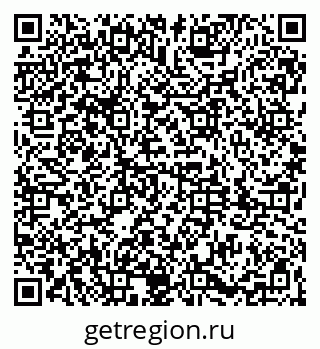 79061821676