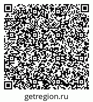 79061821677