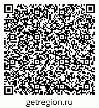 79061821678