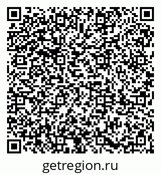 79061821679