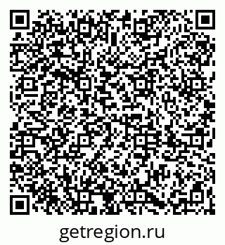 79061821680