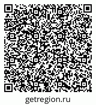 79061821681