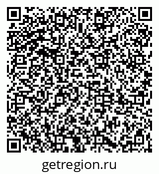 79061821682