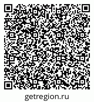 79061821683