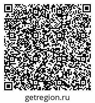 79061821684