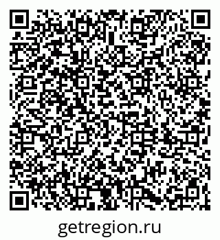 79061821686