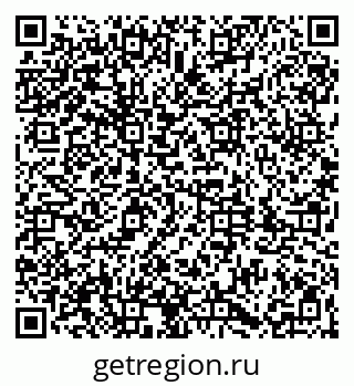 79061821687
