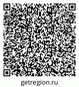 79061821688
