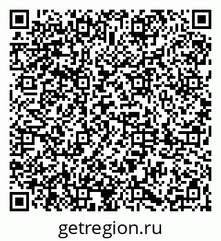 79061821689