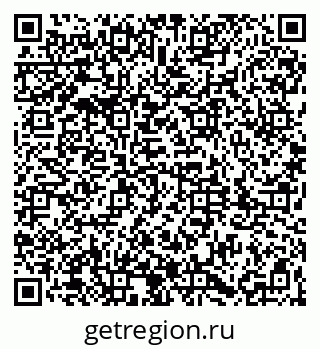 79061821690