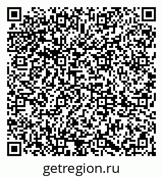 79061821691