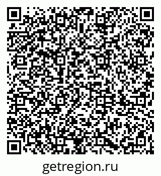 79061821692
