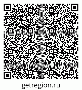 79061821693