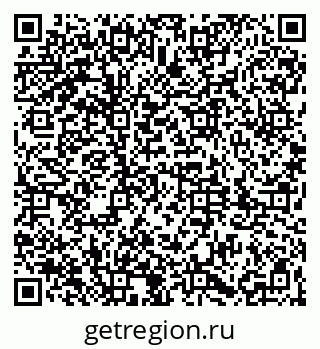 79061821694