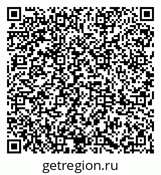 79061821695