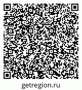 79061821696
