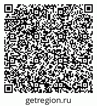 79061821697